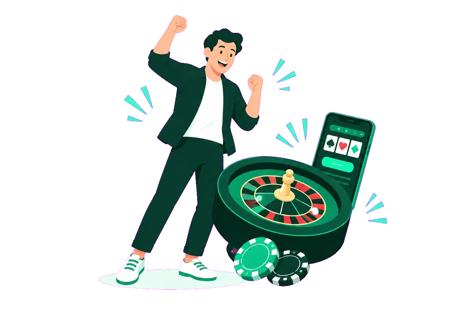 Prank Casino