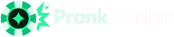 Prank Casino